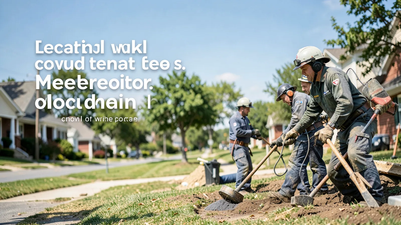 Mold Remediation in Wellington, MO near me